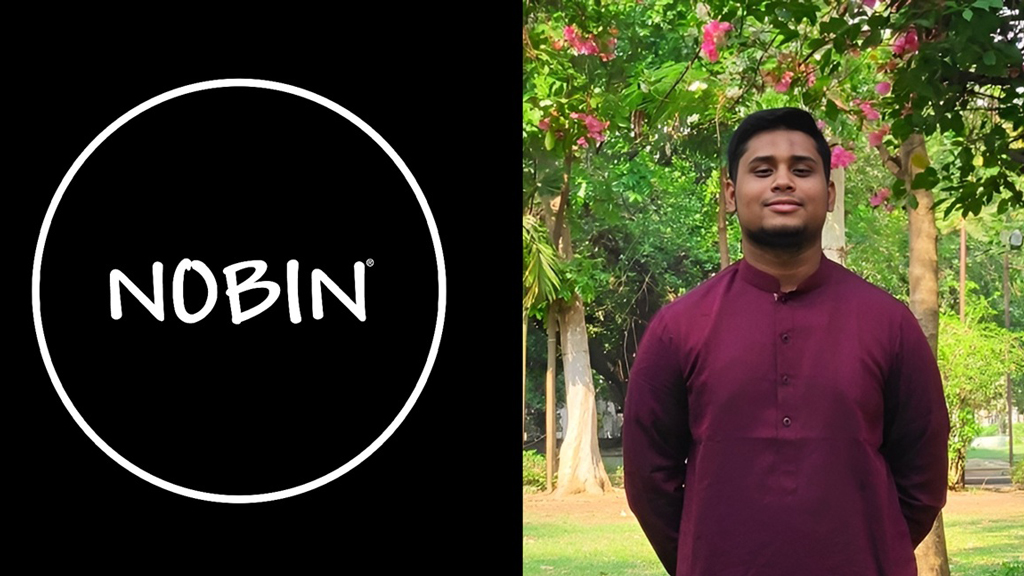 হাসনাতের হস্তক্ষেপে নবীন ফ্যাশনের মগবাজার বাদে সব শাখা চালু, ১৫ দিনের ঈদ উৎসবের ঘোষণা