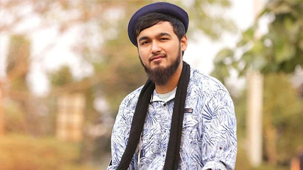 কারাগারে ধর্ষণ মামলার বাদীর সঙ্গে নোবেলের বিয়ে