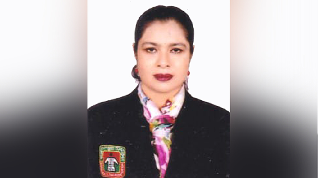 ঢাবিতে আর্থিক অনিয়মে শাস্তিপ্রাপ্ত কর্মকর্তার হাতে শারীরিক শিক্ষা কেন্দ্রের দায়িত্ব