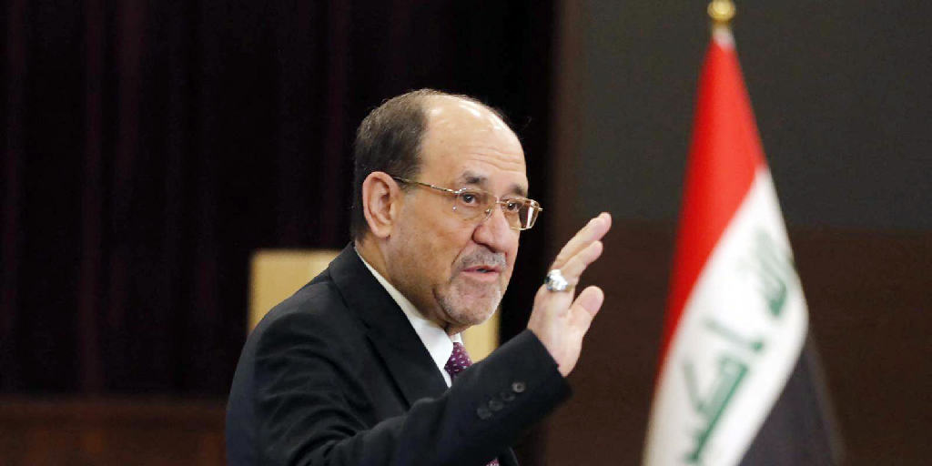 ইরাকে মালিকিকে প্রধানমন্ত্রী করতে ট্রাম্পের আপত্তি, বিভক্ত শিয়া জোট