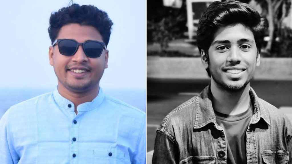 ছাত্র ইউনিয়ন ইবির সভাপতি নূর, সম্পাদক গালিব