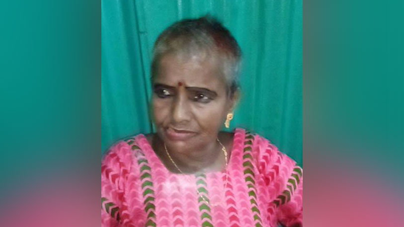 মুক্তারপুর সেতুর নিচে নারীর লাশ উদ্ধার