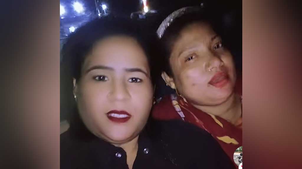 নেছারাবাদে পৃথক অভিযানে দুই নারীসহ ৩ মাদক কারবারি গ্রেপ্তার, গাঁজা-ইয়াবা উদ্ধার