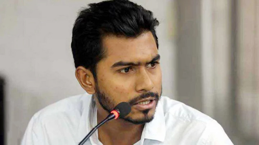 নুরকে যেসব মন্ত্রণালয়ে মন্ত্রী হিসেবে দেখতে চান উপকূলবাসী