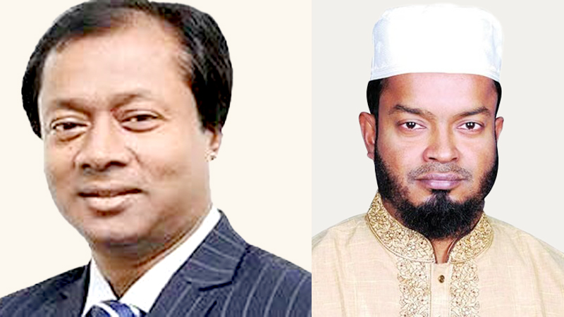 নড়াইল-১, ২: একটিতে বিএনপি, আরেকটিতে জামায়াত বিজয়ী