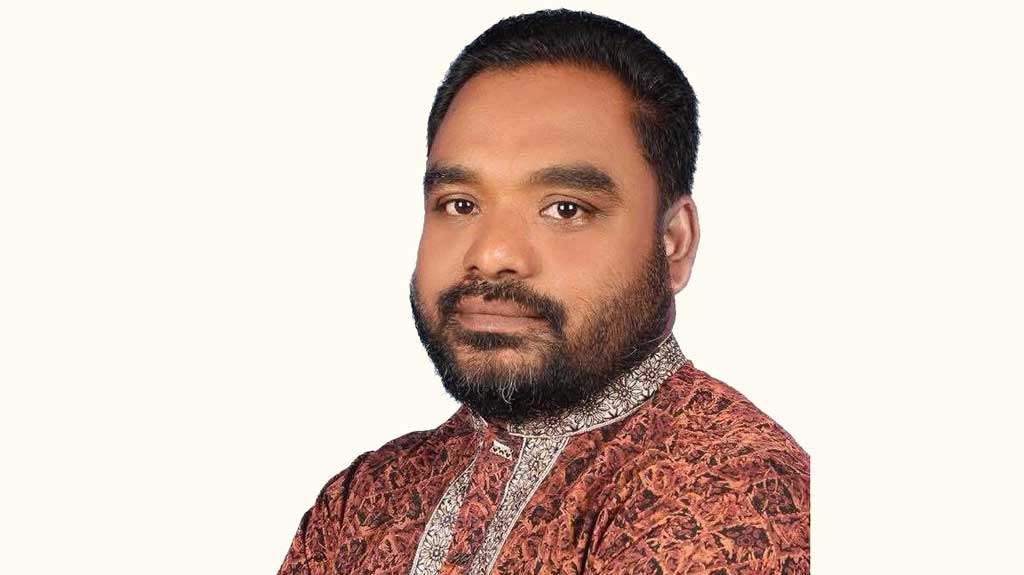 বহিষ্কৃত জামায়াত নেতার বিরুদ্ধে প্রতিবন্ধীর স্ত্রীকে ধর্ষণের অভিযোগে মামলা