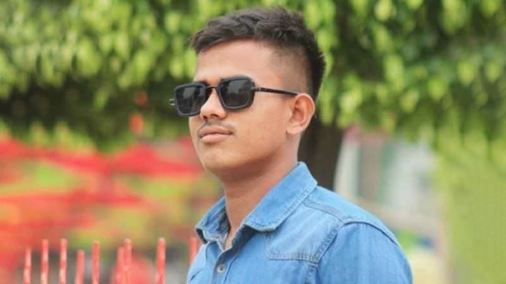 খানসামায় ৯ বছরের শিশু ধর্ষণের অভিযোগ চাচার বিরুদ্ধে