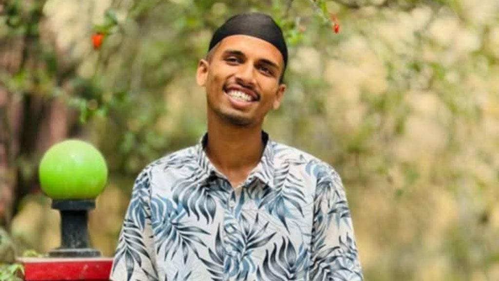 জুলাইযোদ্ধার তালিকায় মহিলা লীগ নেত্রীর মেয়ের নাম, প্রতিবাদ করায় শিক্ষার্থীকে কুপিয়ে জখম