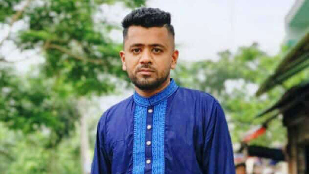 বিএনপির দুপক্ষের সংঘর্ষ: ৬ দিন পর গুলিবিদ্ধ ছাত্রদলের কর্মীর মৃত্যু