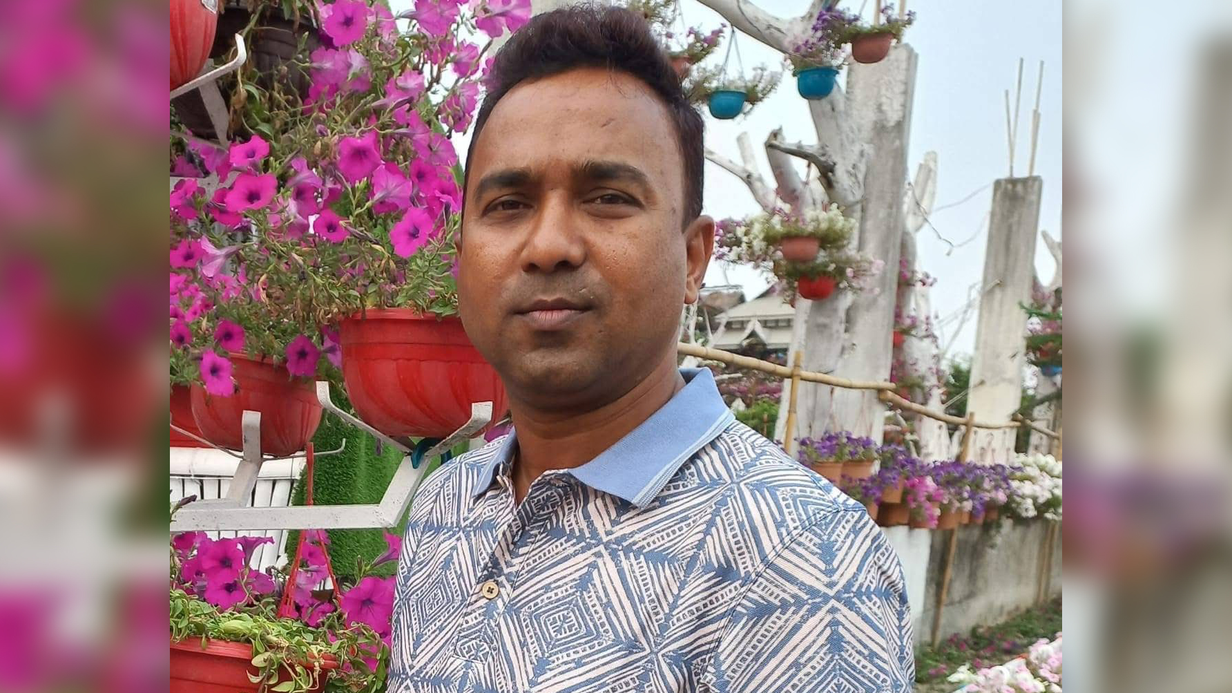 নারায়ণগঞ্জে স্বেচ্ছাসেবক দলের আহ্বায়কের বিরুদ্ধে অপহরণ মামলা