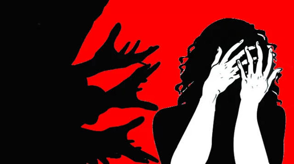 প্রকাশ করা হচ্ছে নির্যাতিত নারী–শিশুর পরিচয়