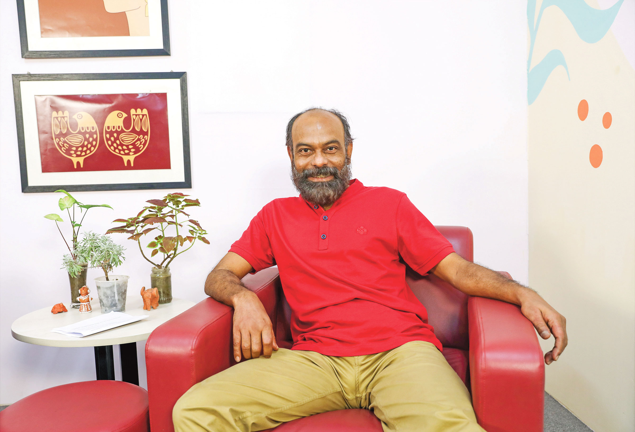 প্রিন্স সিনেমায় নাসির উদ্দিন খান, শুটিং শুরু ১৫ ডিসেম্বর