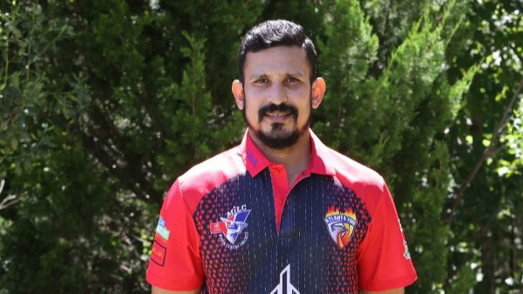 ‘ভারতের স্কুল ক্রিকেটাররা যে সুযোগ-সুবিধা পায়, বাংলাদেশ সেটাও পায় না’