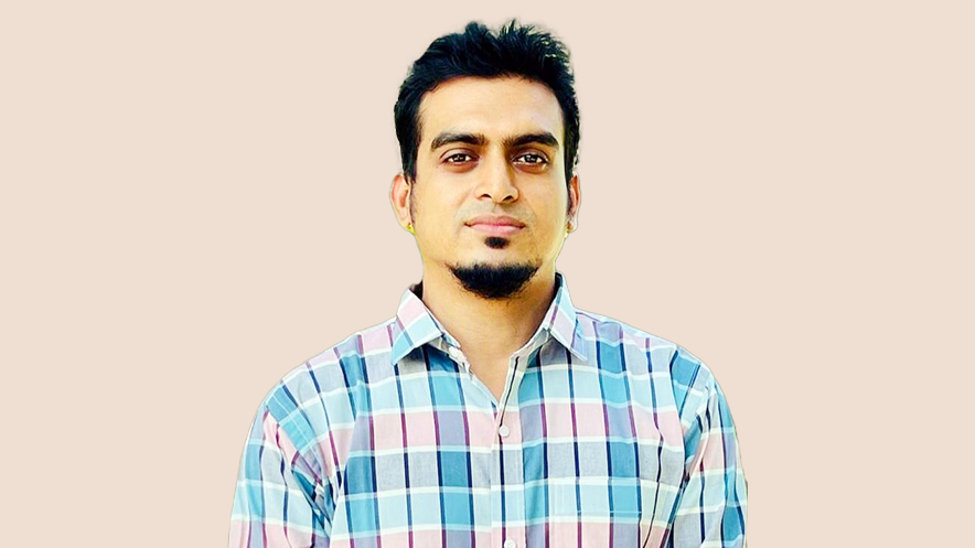 এইচএসসি বিশেষ পরামর্শ: হিসাববিজ্ঞান বিষয়ে ভালো করার উপায়