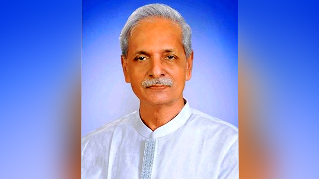 গম্ভীরাকে ইউনেসকোর বিমূর্ত সাংস্কৃতিক ঐতিহ্যে নমিনেশনের পরিকল্পনা রয়েছে: সংসদে সংস্কৃতিমন্ত্রী
