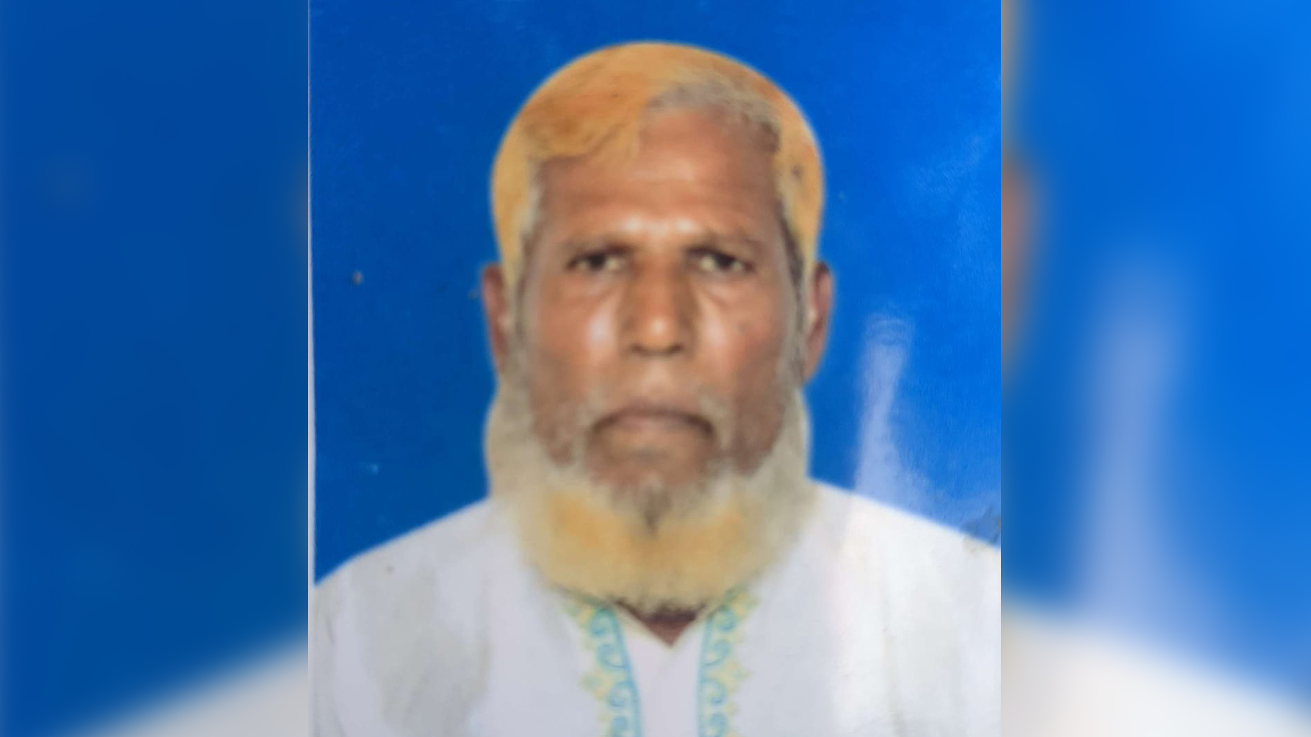 বড়াইগ্রামে রওশন হত্যা: ১৫ দিনেও গ্রেপ্তার হয়নি মূল আসামিরা, উৎকণ্ঠায় পরিবার