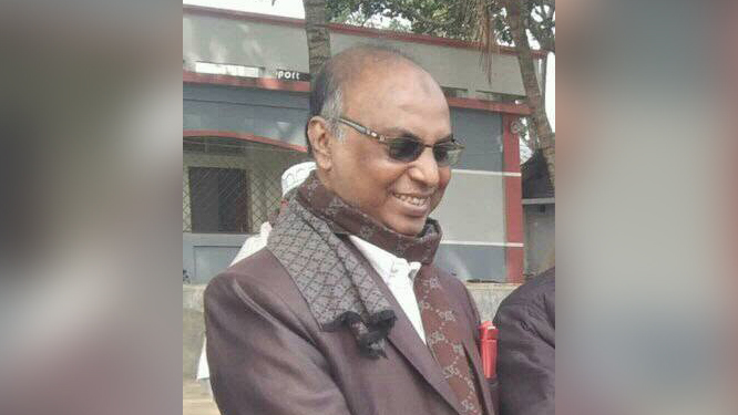 অবৈধভাবে তিন কর্মচারী নিয়োগের অভিযোগে প্রধান শিক্ষক বরখাস্ত, বাতিল নিয়োগ