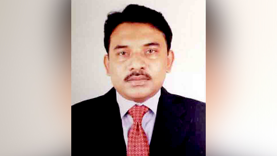 বড়াইগ্রাম উপজেলা চেয়ারম্যান হত্যা: ১৫ বছরেও শেষ হয়নি বিচারকাজ, ক্ষোভ প্রকাশ