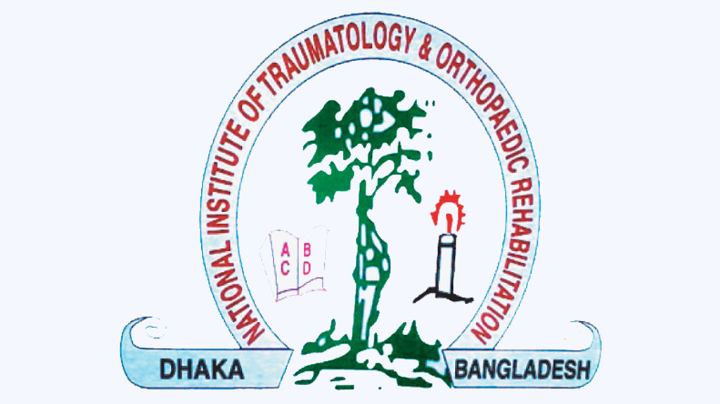 কোরবানি দিতে গিয়ে আহত ১৩৮ জন
