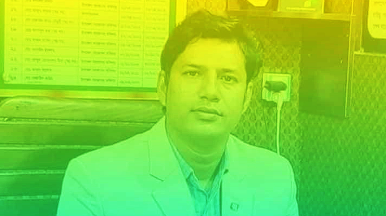 ইউনিয়ন পরিষদে প্রশাসকের অনিয়মিত উপস্থিতি, বাড়ছে জনভোগান্তি