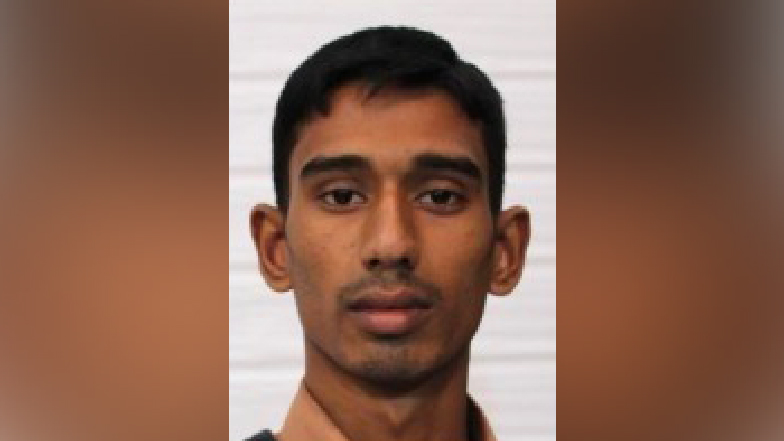 শিশুর আঙুল কেটে দেওয়ার অভিযোগে পুলিশ সদস্য ও তাঁর স্ত্রী গ্রেপ্তার