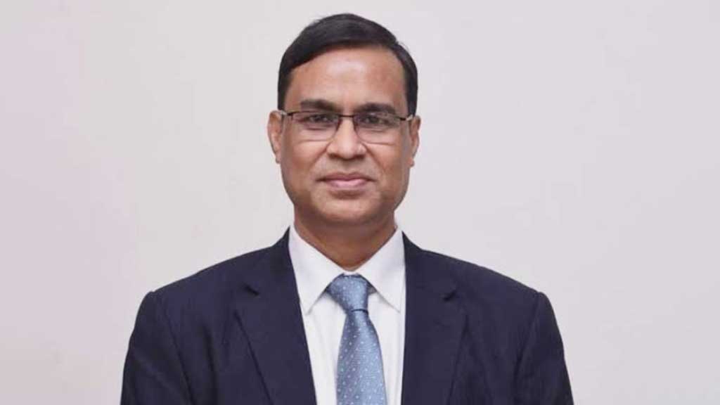 নেত্রকোনায় সাবেক এমপি সাজ্জাদুল হাসানসহ ২৬৮ জনের বিরুদ্ধে মামলা