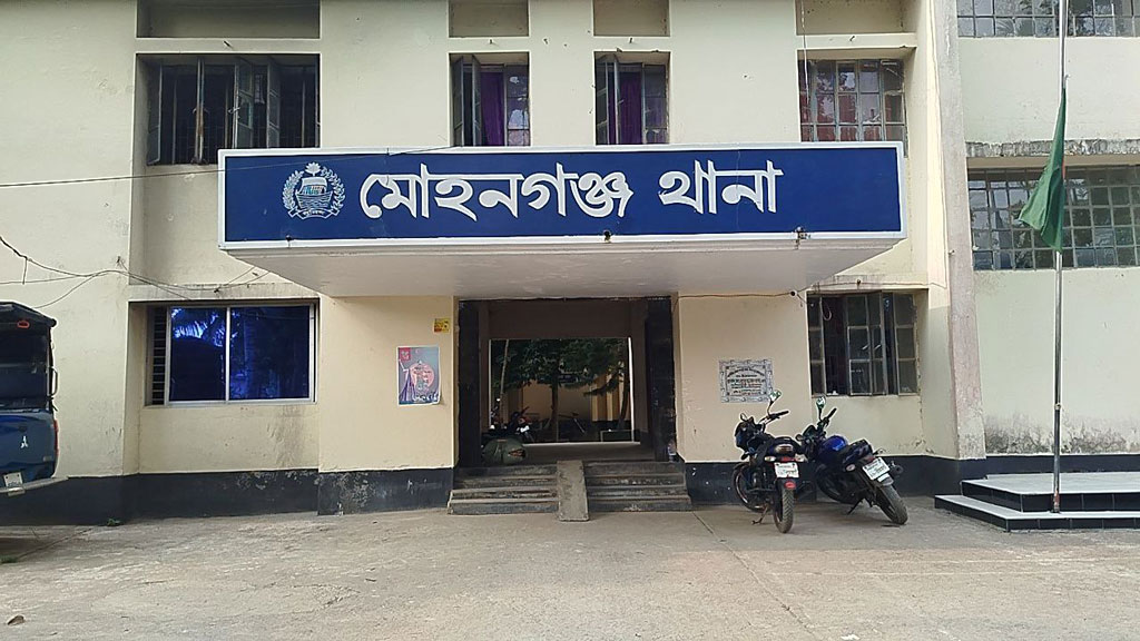 গৃহবধূকে পিটিয়ে হত্যার অভিযোগ, স্বামীসহ শ্বশুরবাড়ির সবাই লাপাত্তা