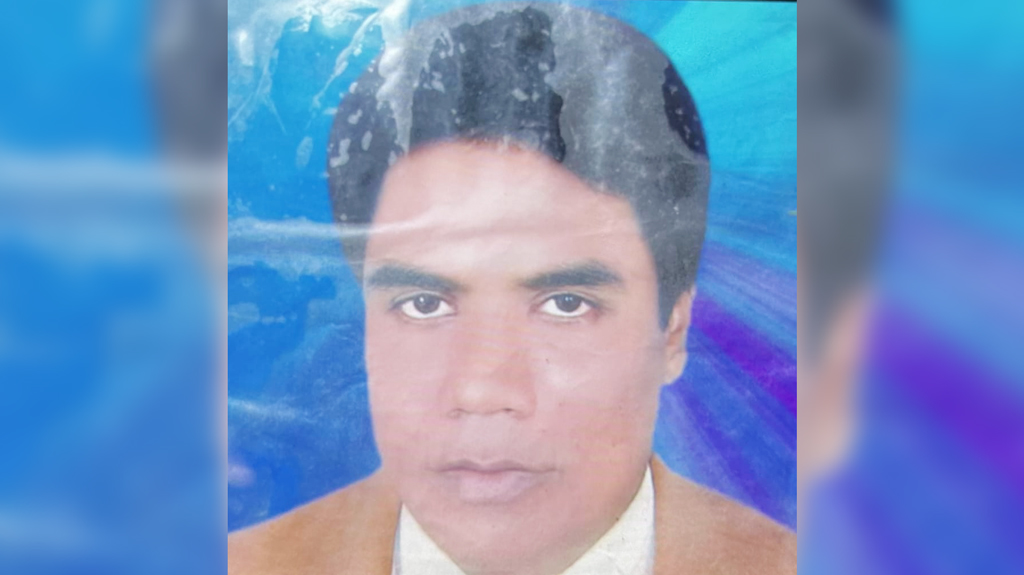 প্রধান শিক্ষকের বিরুদ্ধে বিল অনুমোদনে ঘুষ দাবির অভিযোগ