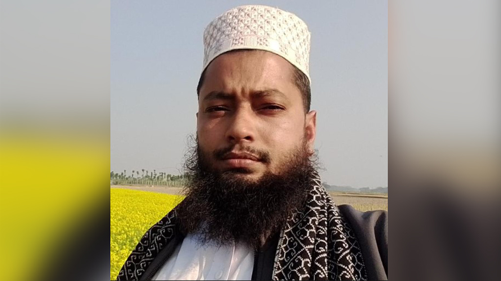 নেত্রকোনায় মাদ্রাসার শিক্ষিকাকে যৌন নিপীড়নের অভিযোগ, তদন্তের আশ্বাস