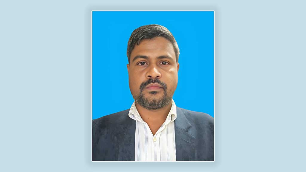 নেত্রকোনায় এনসিপির কর্মসূচি প্রতিহতের ঘোষণা, যুবলীগ নেতা আটক