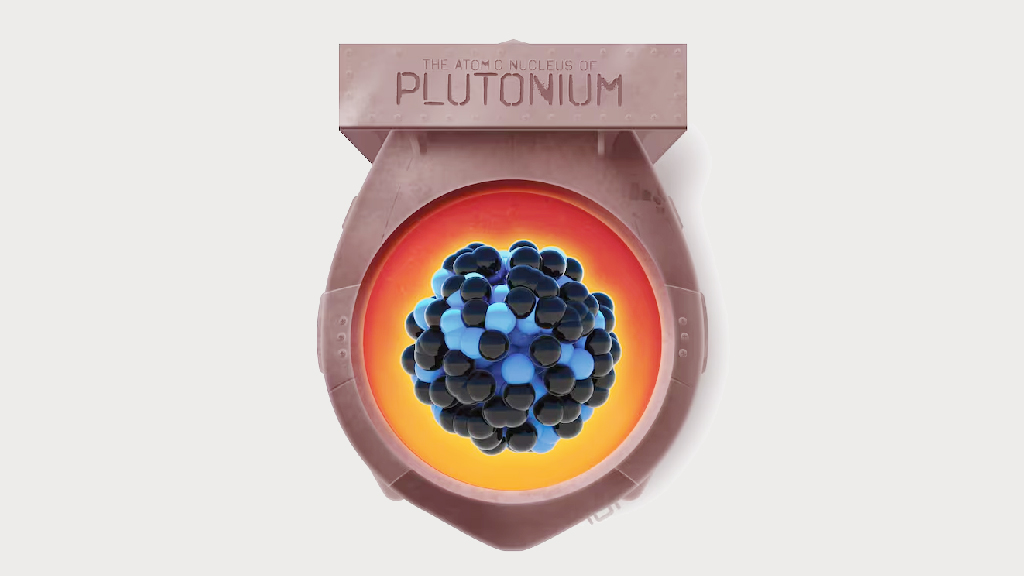 ভারতের দ্বিতীয় সর্বোচ্চ পর্বত নন্দা দেবীর চূড়ায় পারমাণবিক শক্তিচালিত নজরদারিযন্ত্রটি বসানো হয়েছিল। ছবি: এএনআই