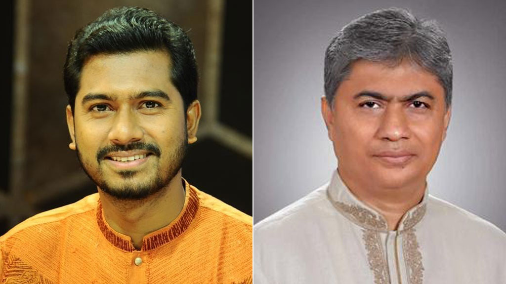 নুর না মামুন—বিতর্কে আবারও সংঘর্ষে বিএনপি–গণঅধিকার, আহত ৩১