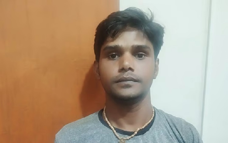 নুরাল পাগলার আস্তানায় হামলার ঘটনায় আরও একজন গ্রেপ্তার
