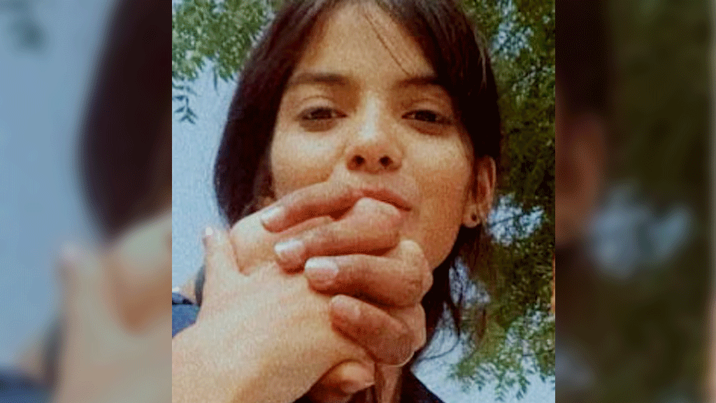 পরিবার খুন করল প্রেমিককে, নিজেই কপালে সিঁদুর পরে লাশকে বিয়ে করলেন তরুণী