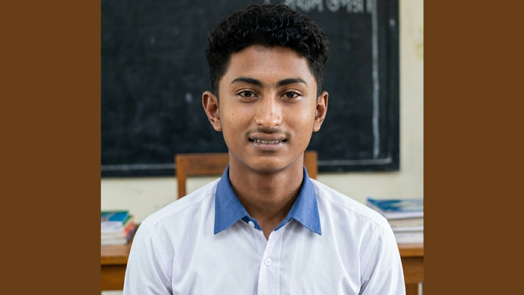 বিদ্যুতায়িত ছেলেকে বাঁচাতে গিয়ে মা আহত, ছেলের মৃত্যু