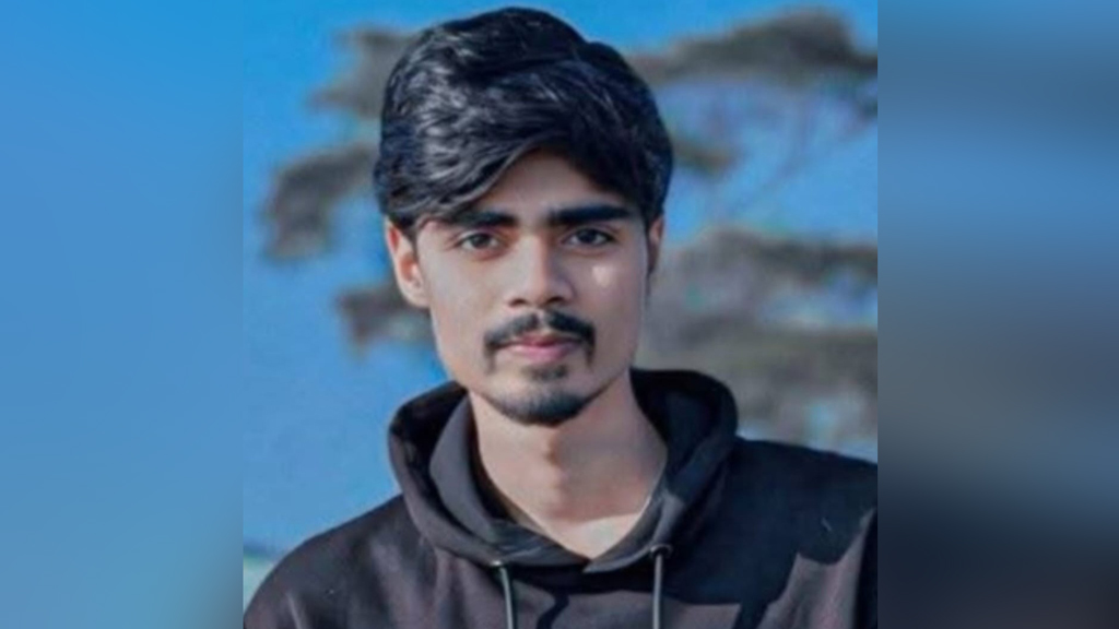 লক্ষ্মীপুরে মাদকসেবীদের হামলায় আহত কলেজ ছাত্রের মৃত্যু