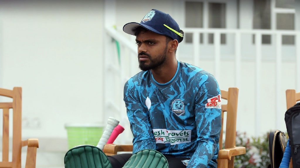 সিলেটের কাছে নোয়াখালী কোথায় হারল, অঙ্কনের ব্যাখ্যা