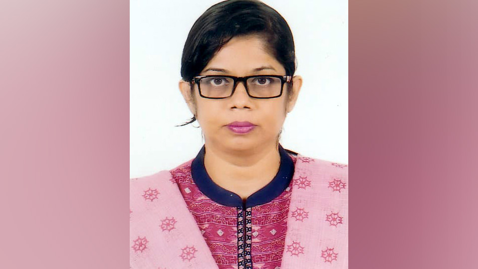 ভিটামিন ‘এ’ প্লাস ক্যাম্পেইনে অবহেলা, উপজেলা স্বাস্থ্য কর্মকর্তাকে শোকজ