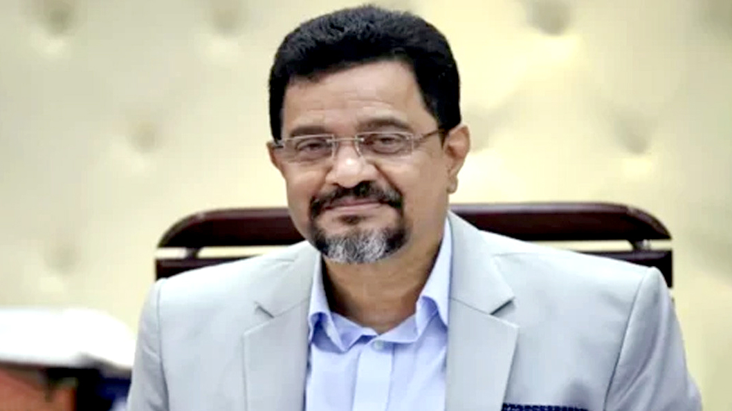 ঋণের টাকায় বিদেশে পড়াশোনা: রূপালী ব্যাংকের সাবেক এমডিসহ ৫ জনের দেশত্যাগে নিষেধাজ্ঞা