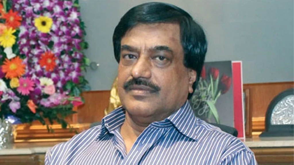বিদেশে চিকিৎসার অনুমতি মেলেনি ওরিয়ন গ্রুপের চেয়ারম্যান ও তাঁর স্ত্রীর