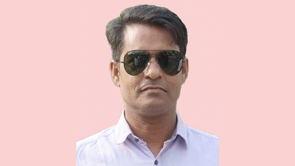 ওএমএসের চাল-আটা অবৈধ মজুত, চুয়াডাঙ্গা পৌর বিএনপির সাংগঠনিক সম্পাদক বহিষ্কার
