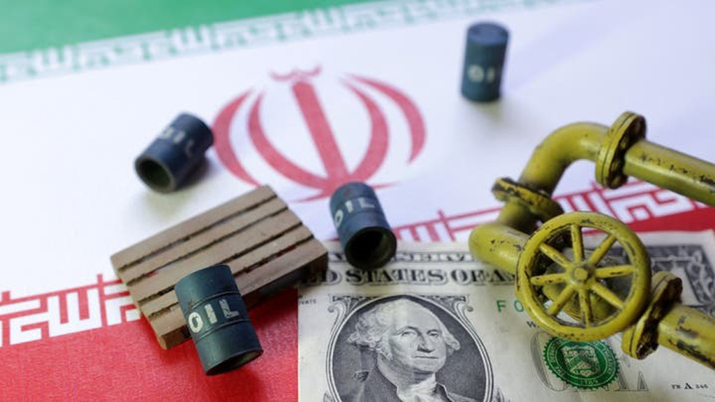 ব্যারেল প্রতি তেলের দাম ২০০ ডলার হবে, প্রস্তুত থাকুন: ইরান