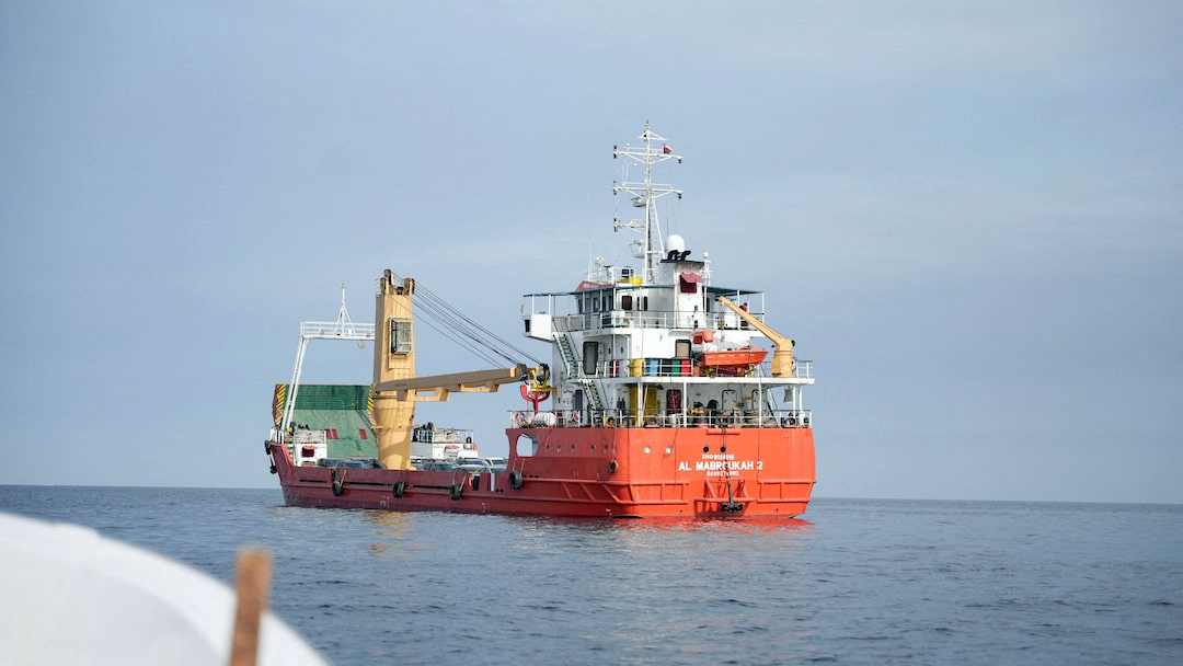 ইরান যুদ্ধের ৫০ দিনে তেলের বাজারে ৫০ বিলিয়ন ডলারের ক্ষতি