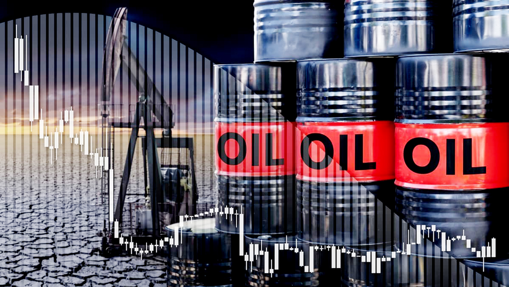 রাশিয়া-ভেনেজুয়েলাকে মার্কিন হুমকি, সরবরাহ কমার শঙ্কায় উর্ধ্বমুখী তেলের দাম