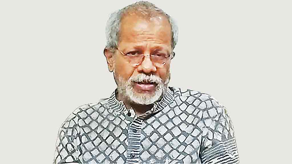জাতিসংঘের মূলনীতিগুলো অনেকাংশে তুলে ধরে ব্রিকস
