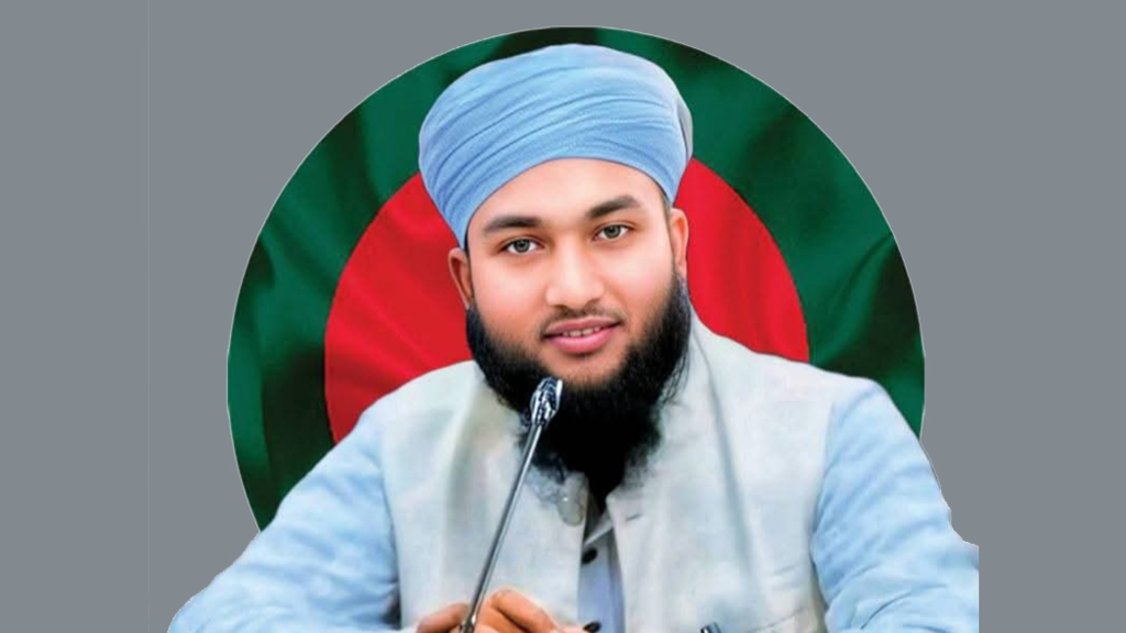 বাউলদের নিয়ে ফখরুলের বক্তব্যের প্রতিবাদ, পদত্যাগের ঘোষণা ওলামা দলের নেতার