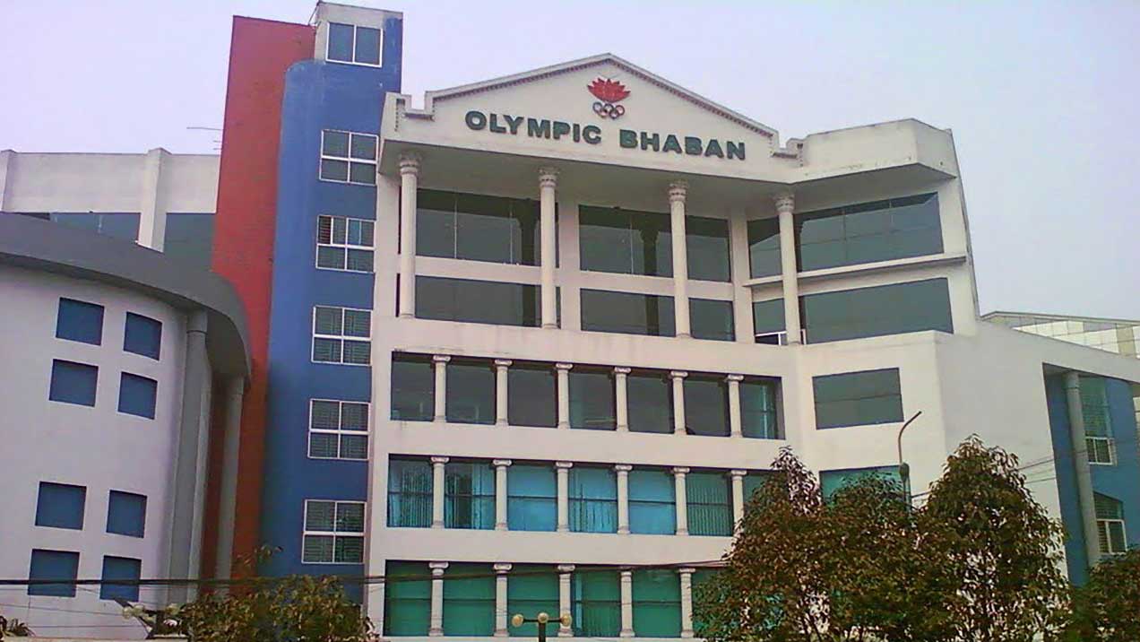 বিওএতে একসঙ্গে তিনজনের পদত্যাগ, কমিটি পরিবর্তনের ইঙ্গিত