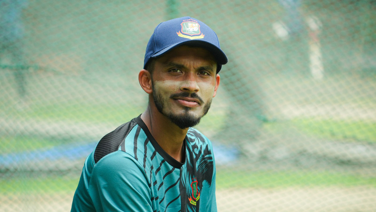 টেস্ট বিশেষজ্ঞ তকমা চান না অমিত