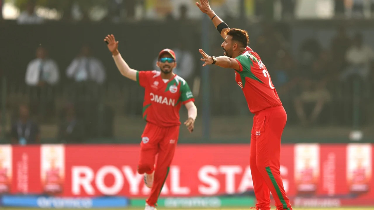 টি-টোয়েন্টি বিশ্বকাপে কোনো অঘটন কি ঘটবে আজ