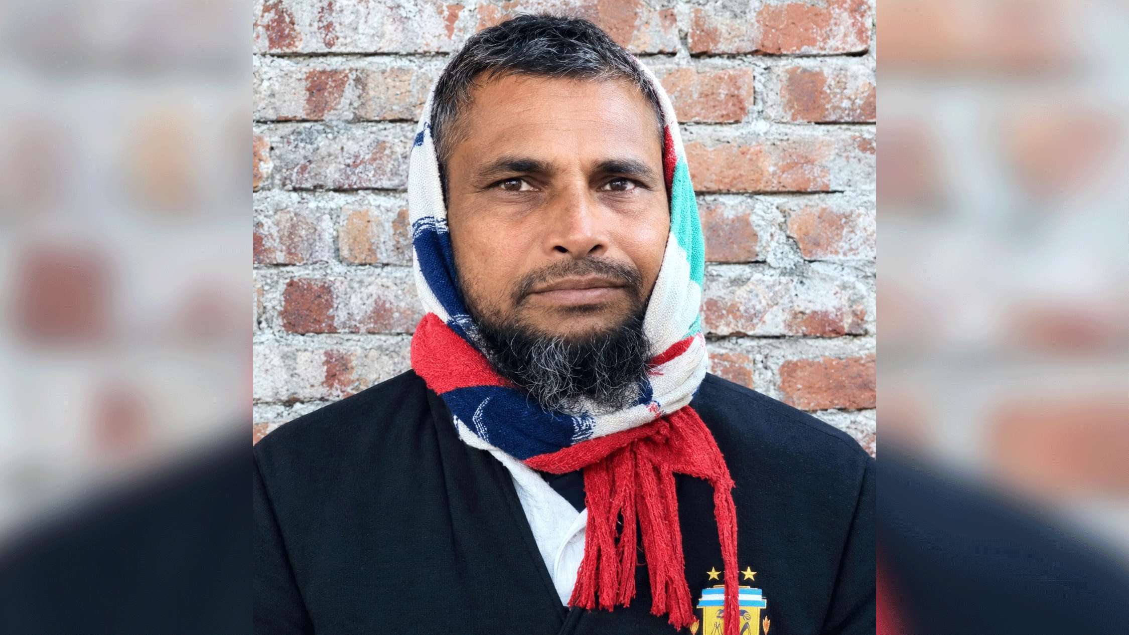 আমতলীর পায়রা নদীতে নিখোঁজের ২ দিন পর জেলের মরদেহ উদ্ধার